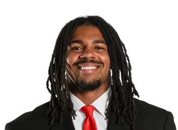 Riley Nowakowski headshot