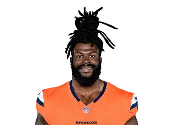 Jordan Turner headshot