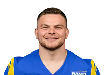 Shaun Dolac headshot