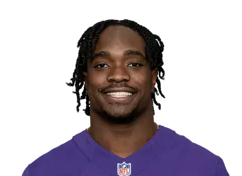 Chandler Martin headshot