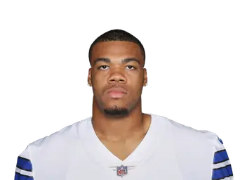 Ajani Cornelius headshot