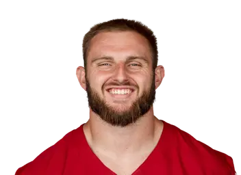 Tip Reiman headshot