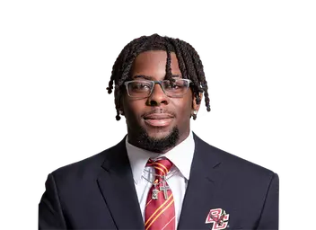 Quintayvious Hutchins headshot