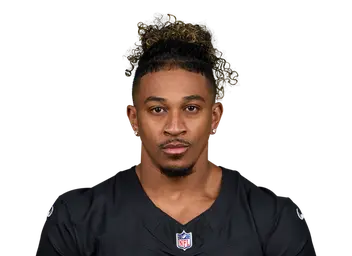 Chris Collier headshot