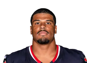 Sabastian Harsh headshot