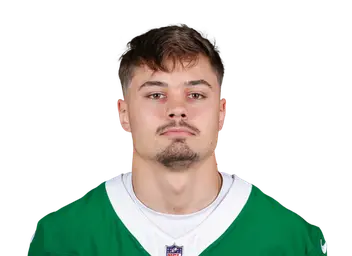 Sam Scott headshot