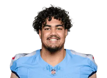 C.J. Ravenell headshot