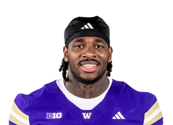 Jonah Coleman headshot