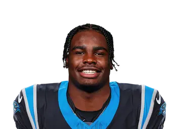 Anthony Tyus III headshot