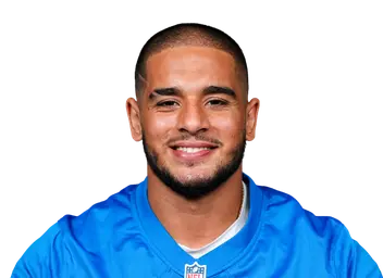 Ahmed Hassanein headshot
