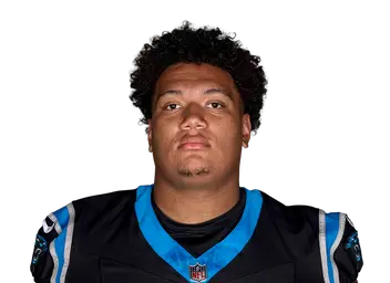 Chandler Zavala headshot