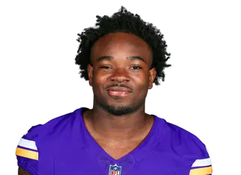 Dillon Bell headshot