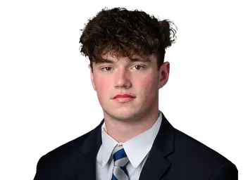 Drew Allar headshot