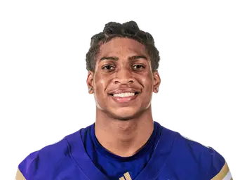Tacario Davis headshot