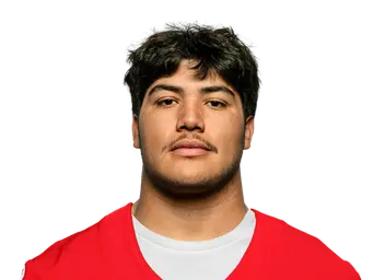 Sebastian Valdez headshot
