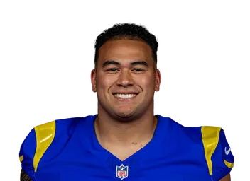 Jaxson Moi headshot