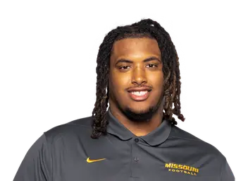 Chris McClellan headshot