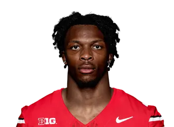 Davison Igbinosun headshot