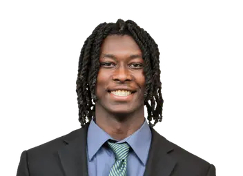Emmanuel McNeil-Warren headshot