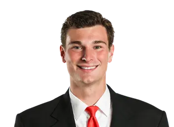 Fernando Mendoza headshot