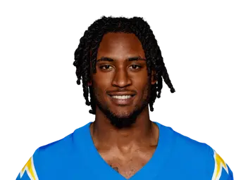Rodney Shelley headshot