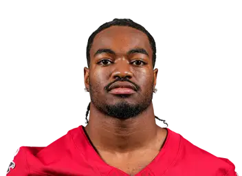 Vinny Anthony II headshot