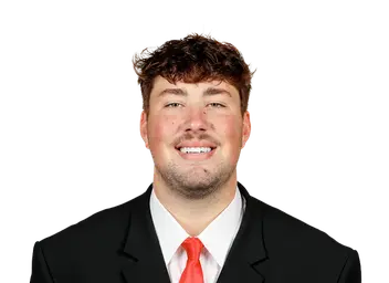 Monroe Freeling headshot