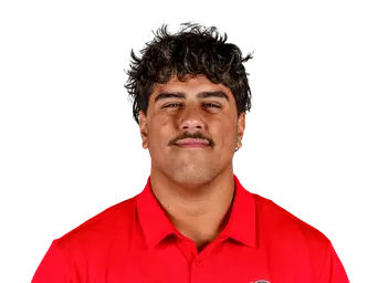 Spencer Fano headshot