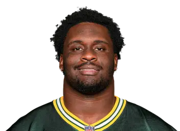 Anthony Belton headshot