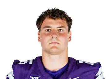 Sam Hecht headshot
