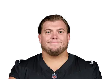 Jackson Powers-Johnson headshot