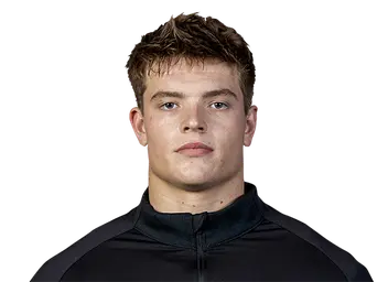 Jackson Kuwatch headshot