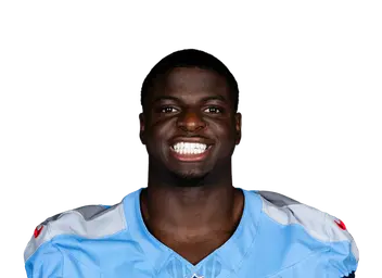 Oluwafemi Oladejo headshot