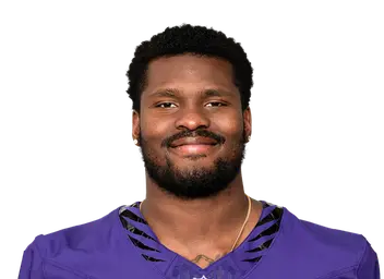 Elijah Tau-Tolliver headshot