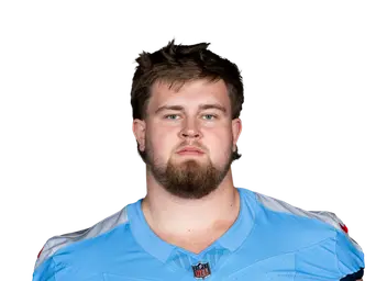 Jackson Slater headshot