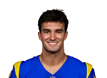 Matthew Caldwell headshot