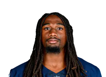 Skyler Thomas headshot