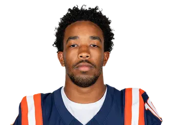Miles Scott headshot