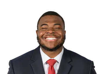 Febechi Nwaiwu headshot