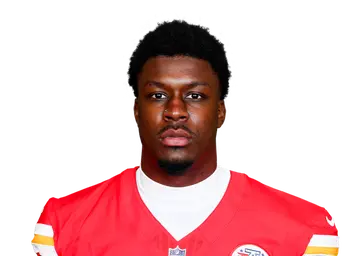 Jeff Caldwell headshot