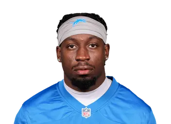 Erick Hunter headshot