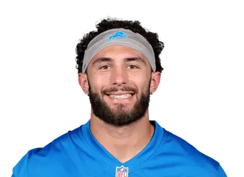 Eric O'Neill headshot