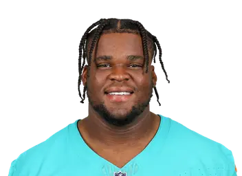Kenneth Grant headshot