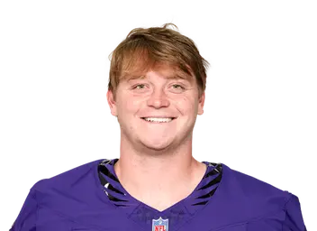 Ethan Burke headshot