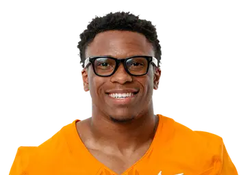 Colton Hood headshot