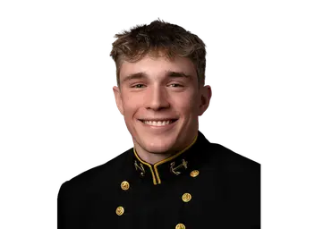 Eli Heidenreich headshot