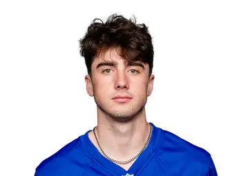 Dominic Zvada headshot