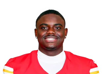 Bryce Phillips headshot