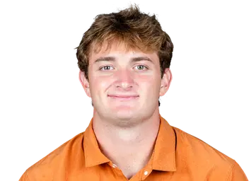 Jack Endries headshot
