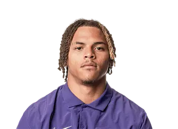 Namdi Obiazor headshot